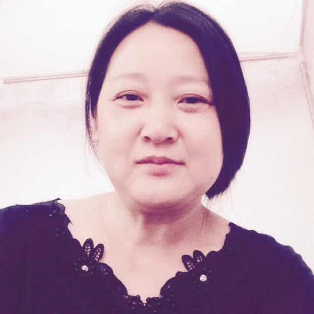用户仙洪兰姐
