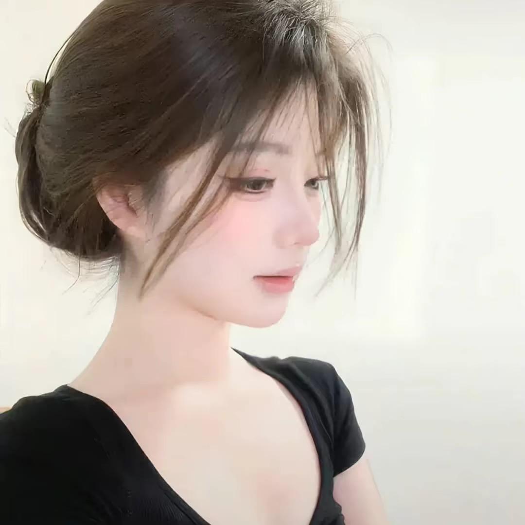 欢欢🎀（技士）