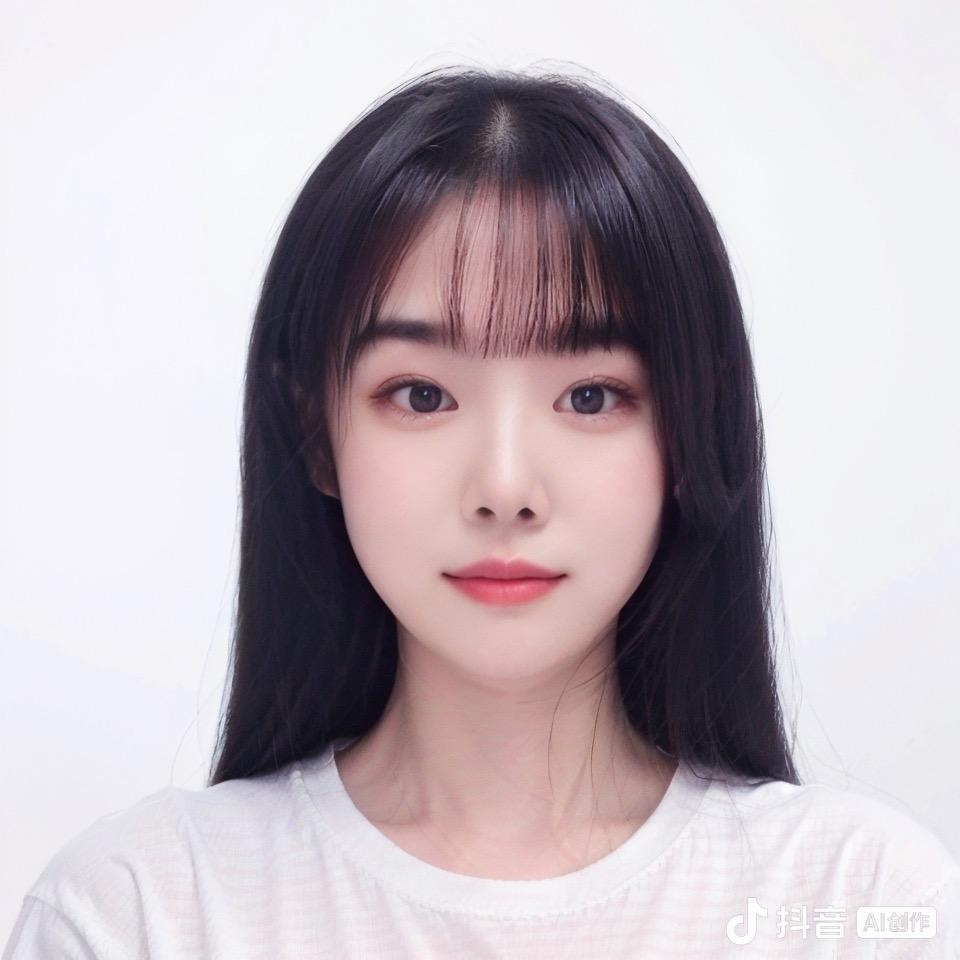 哆啦A梦