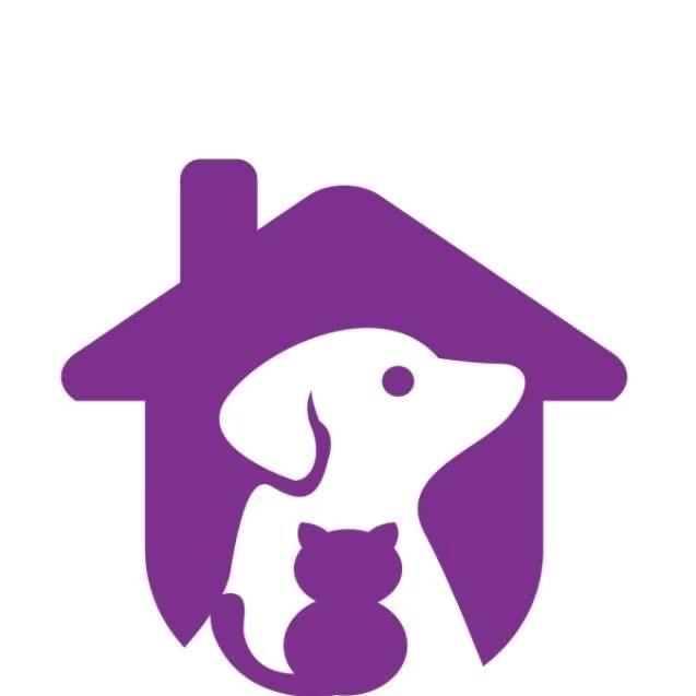 狗弟猫兄宠物馆（救助收留）