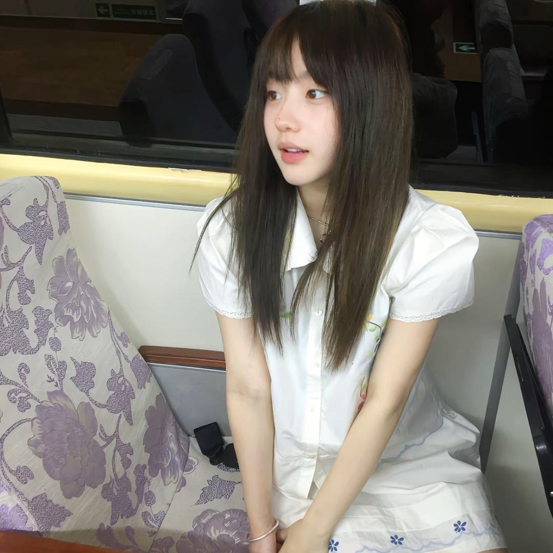 小菜饼！