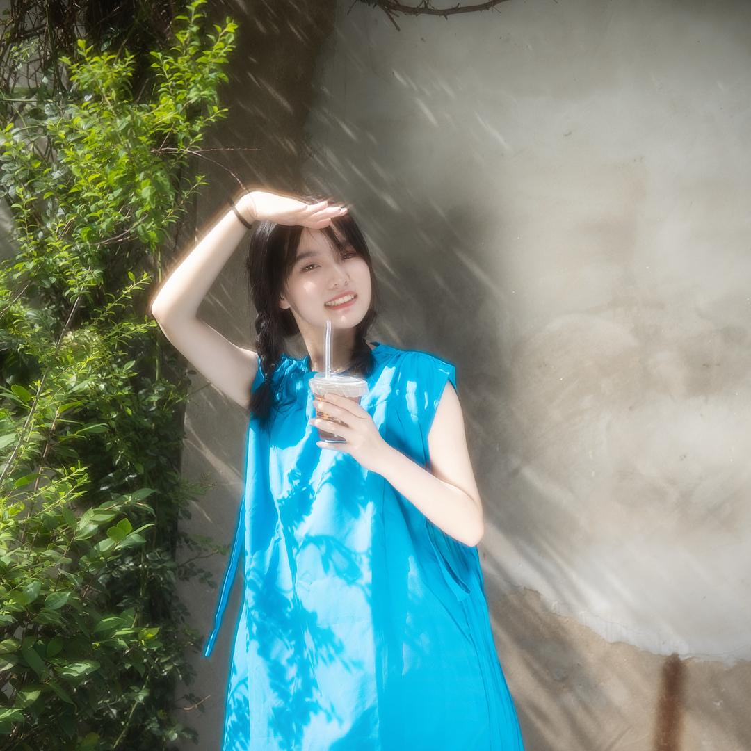 半口苹果