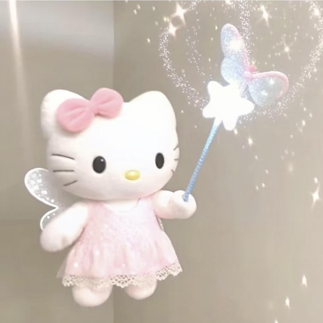 张小🐟