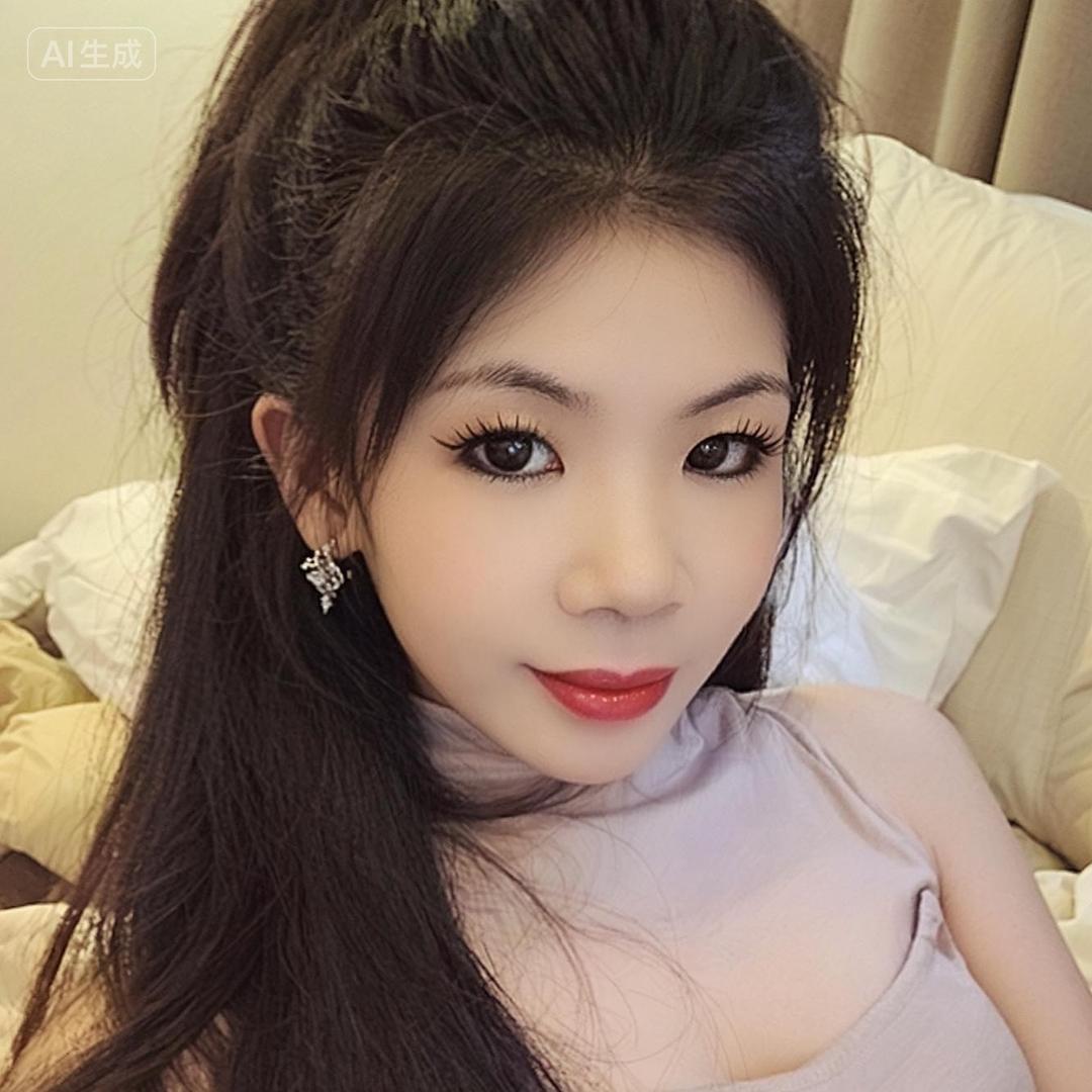 爱舞者