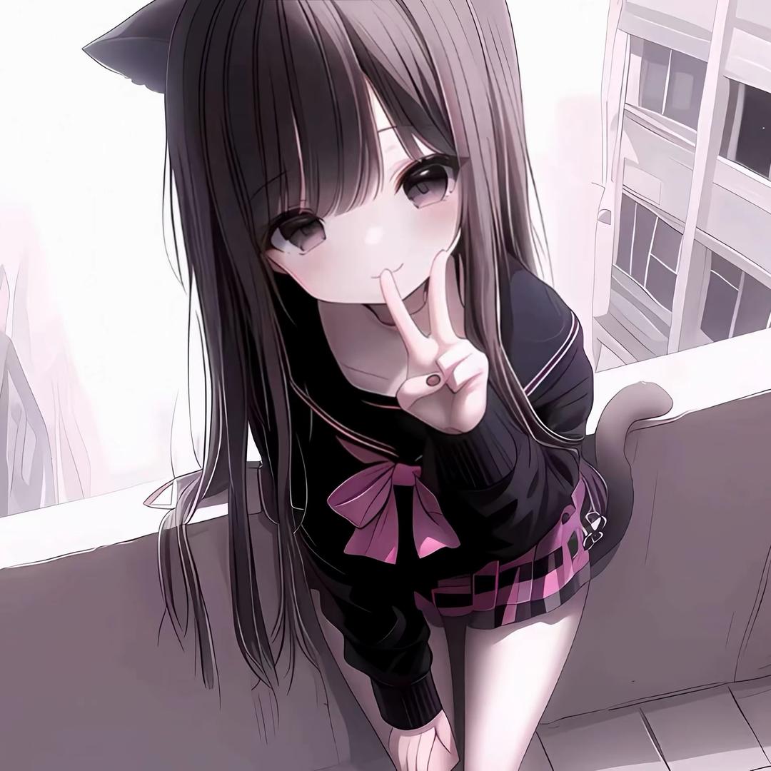 姊姊