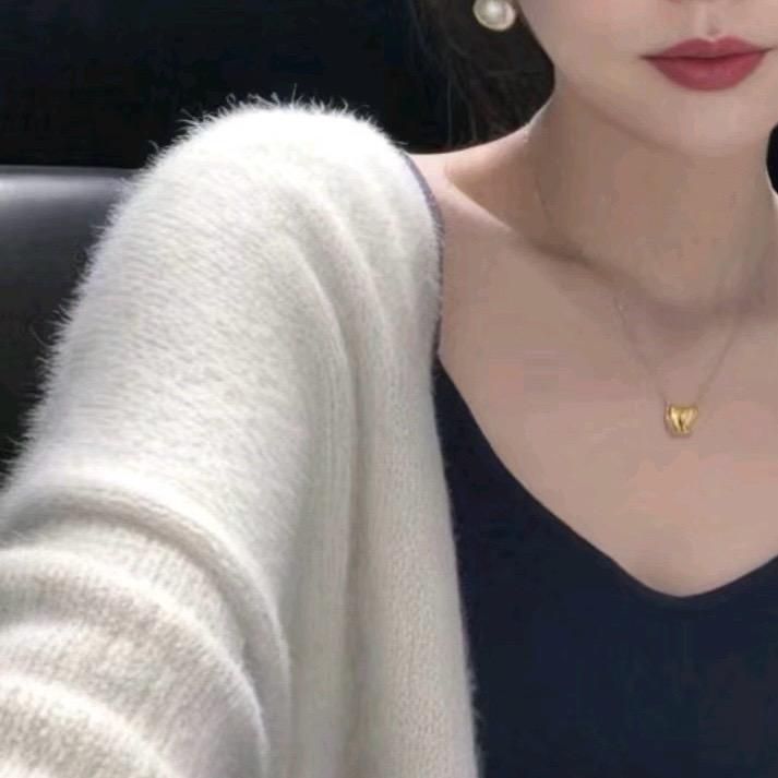野原女爱管好小新