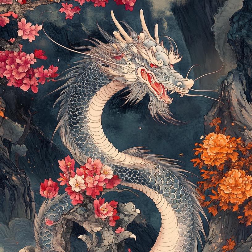慧悟大师