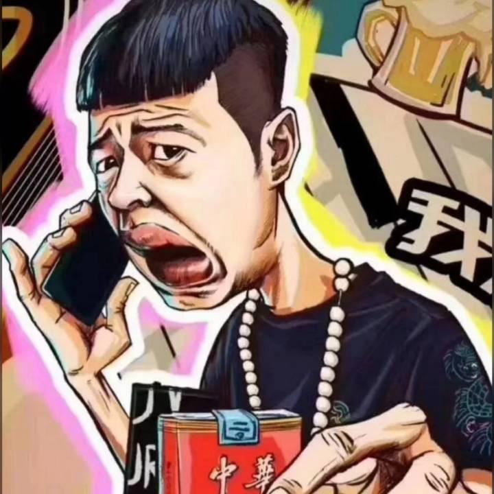 Mr.思
