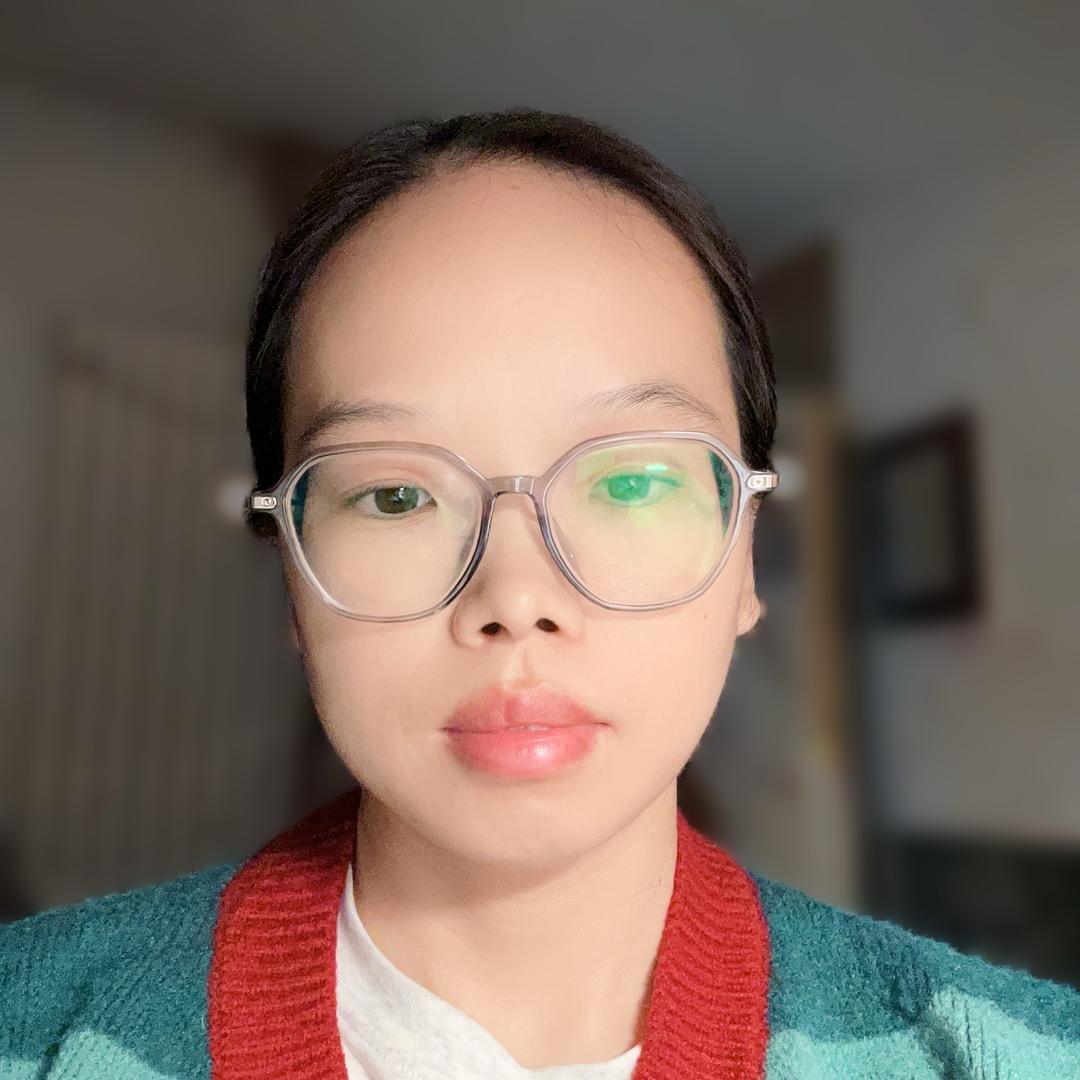 在泰安教写字的郑老师