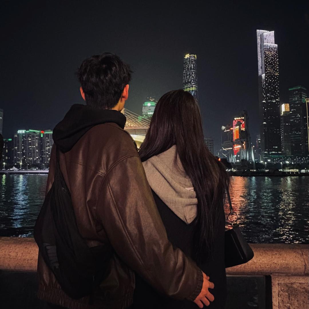 ㍿㌫㍿㌫㍿㍿㌫㍿㍿㌫㍿㍿㌫㍿㍿㌫㍿㍿㌫㍿