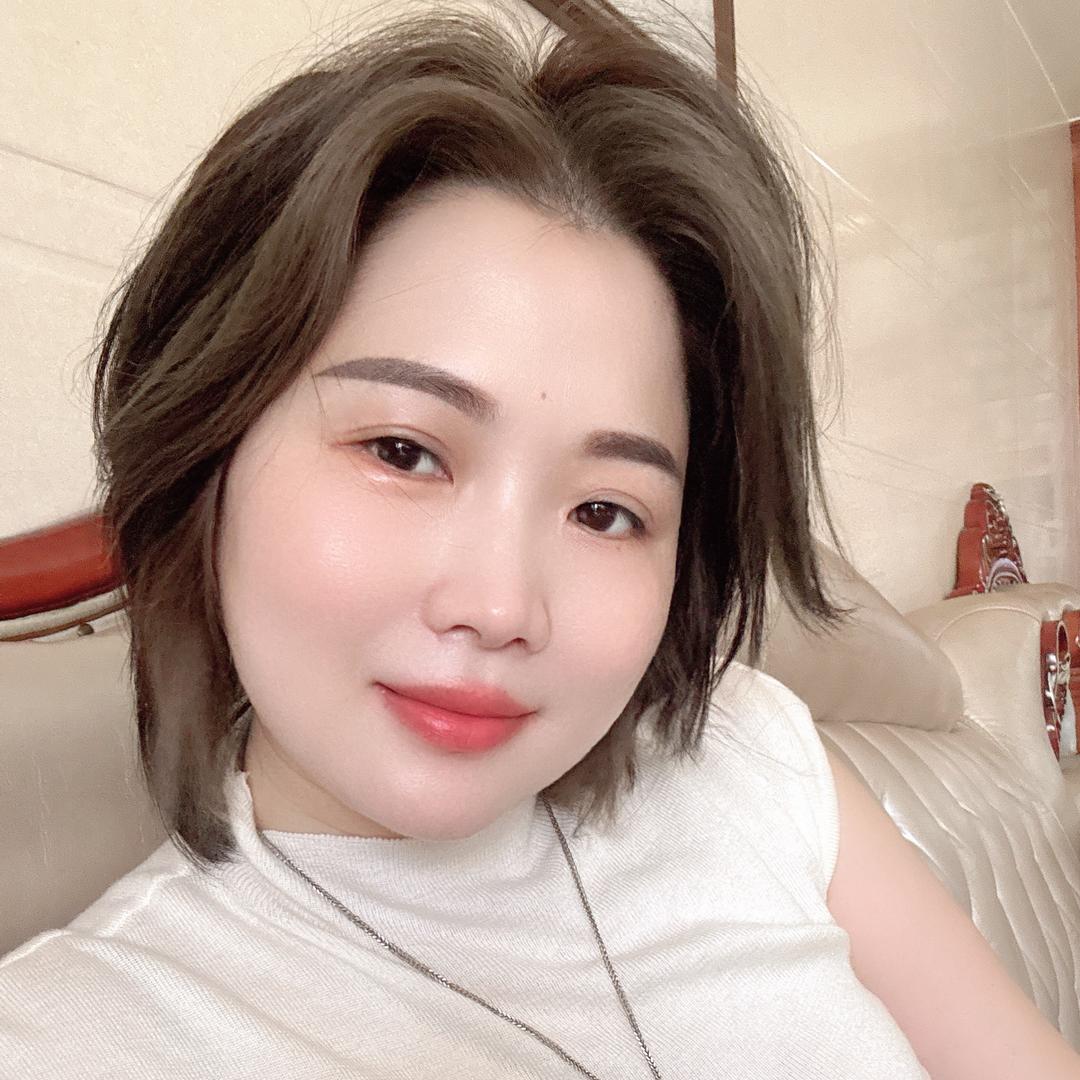 钟小姐