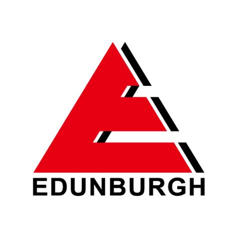 上海爱登堡生态科技