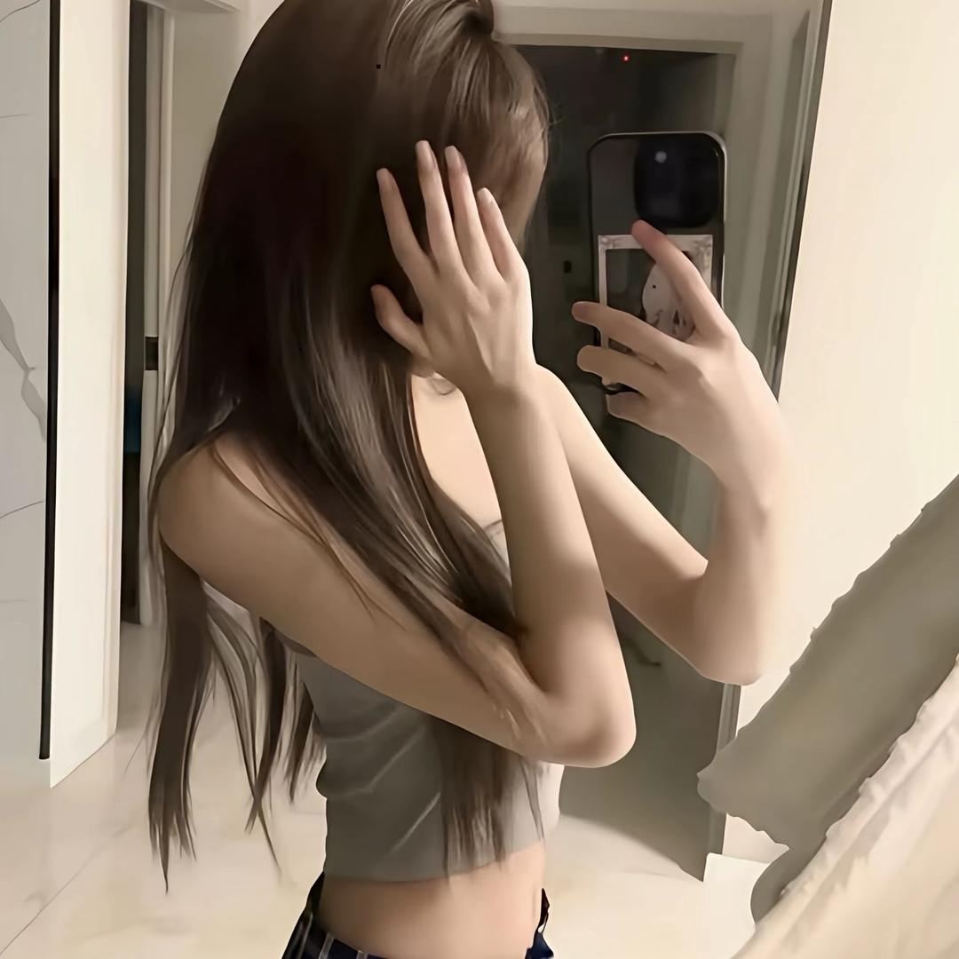 我是土皇帝