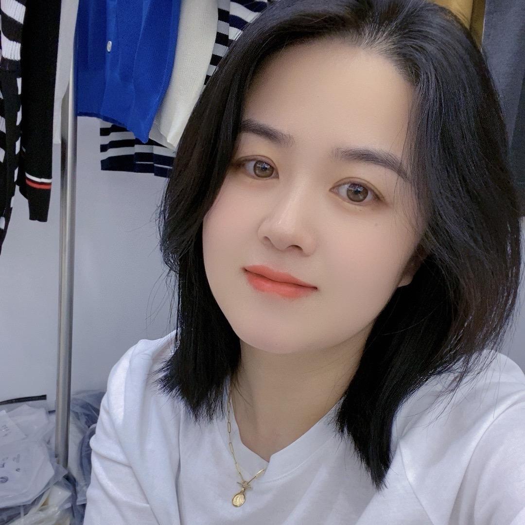 @张小妞