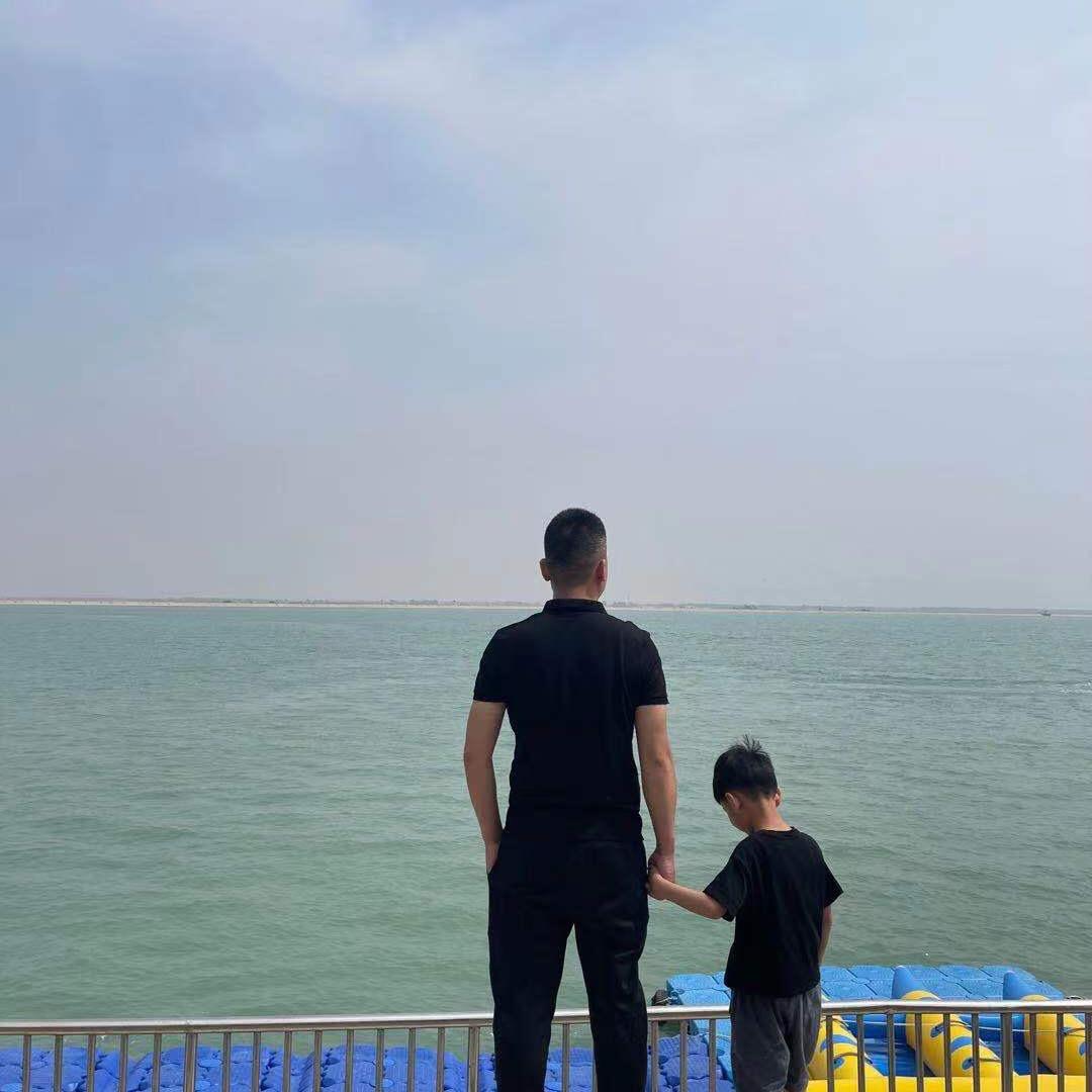 包头明朗手机配件