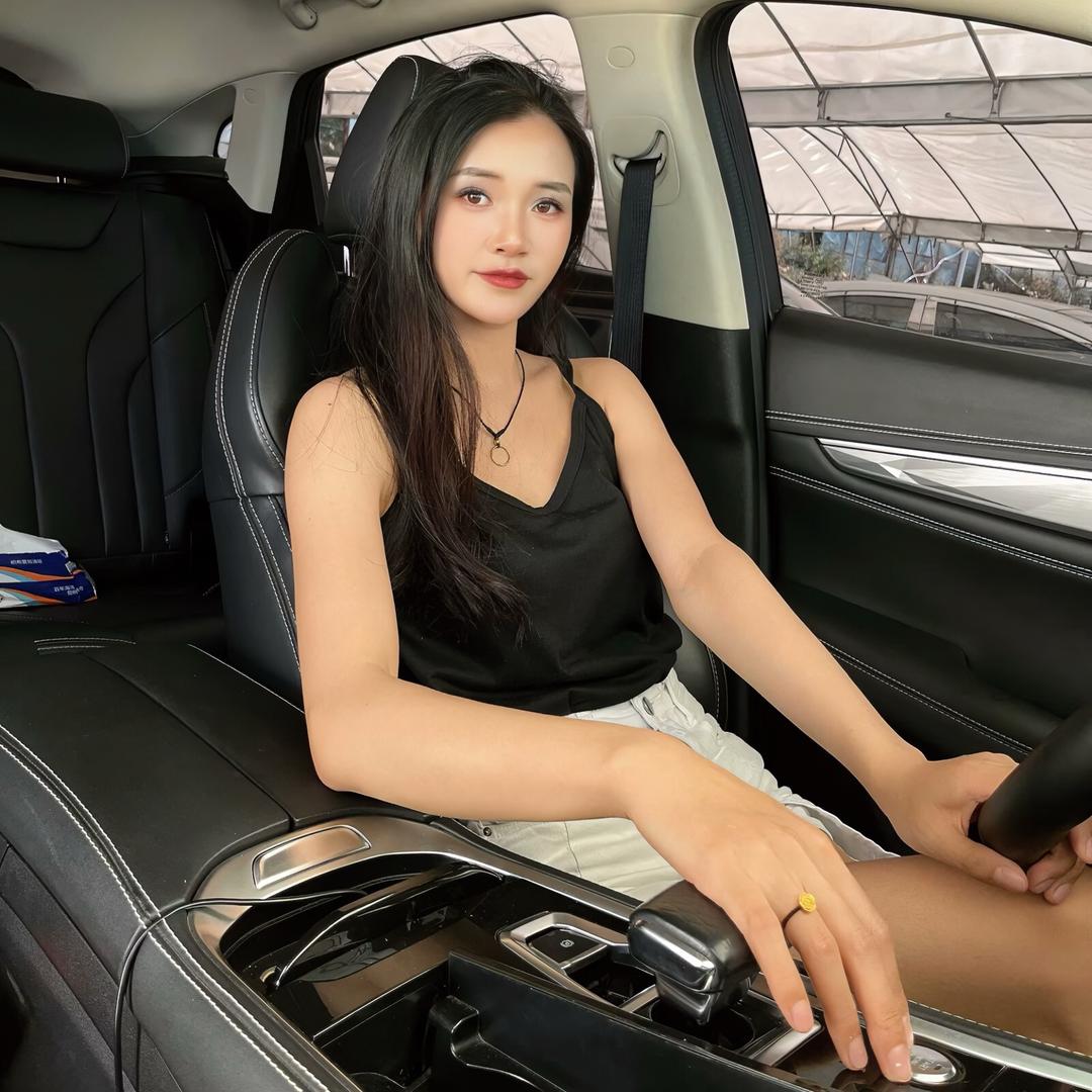 云南王者车行小恩