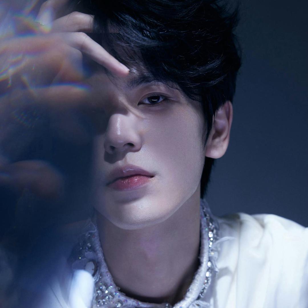 小熊不用睡觉_🥝