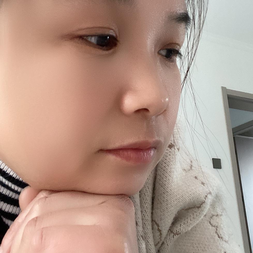 涵瑞妈妈