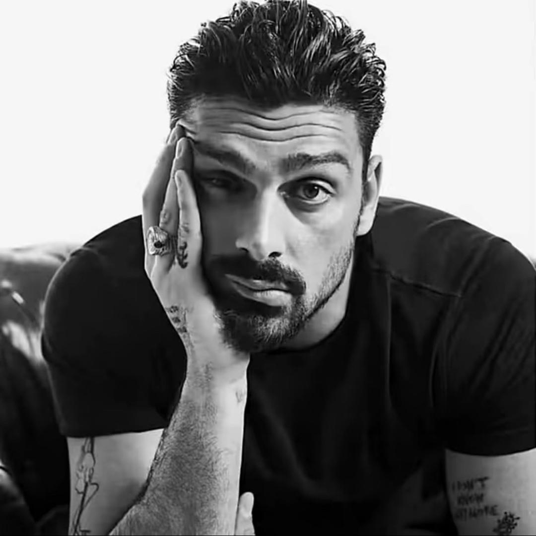 ༄བློ་ཟླ་བ།༄