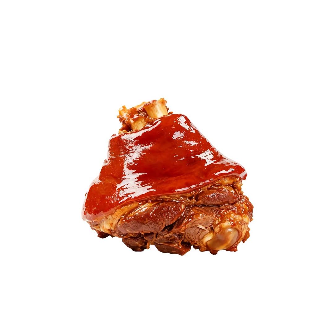 Y