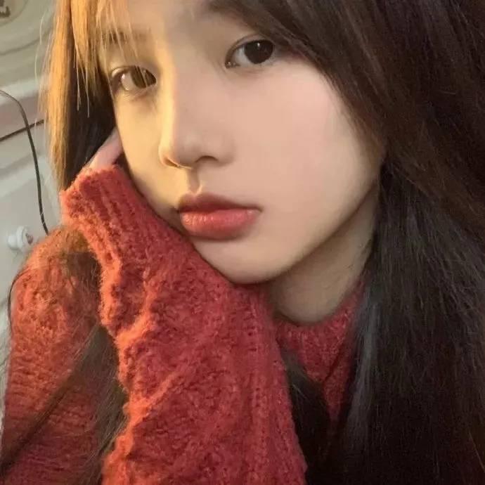 晚