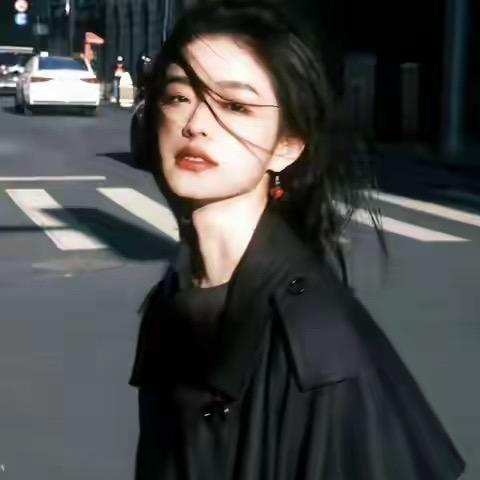 🌸是棉花啊