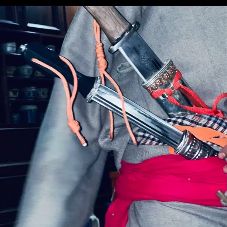 ࿐ ❤️‍🔥