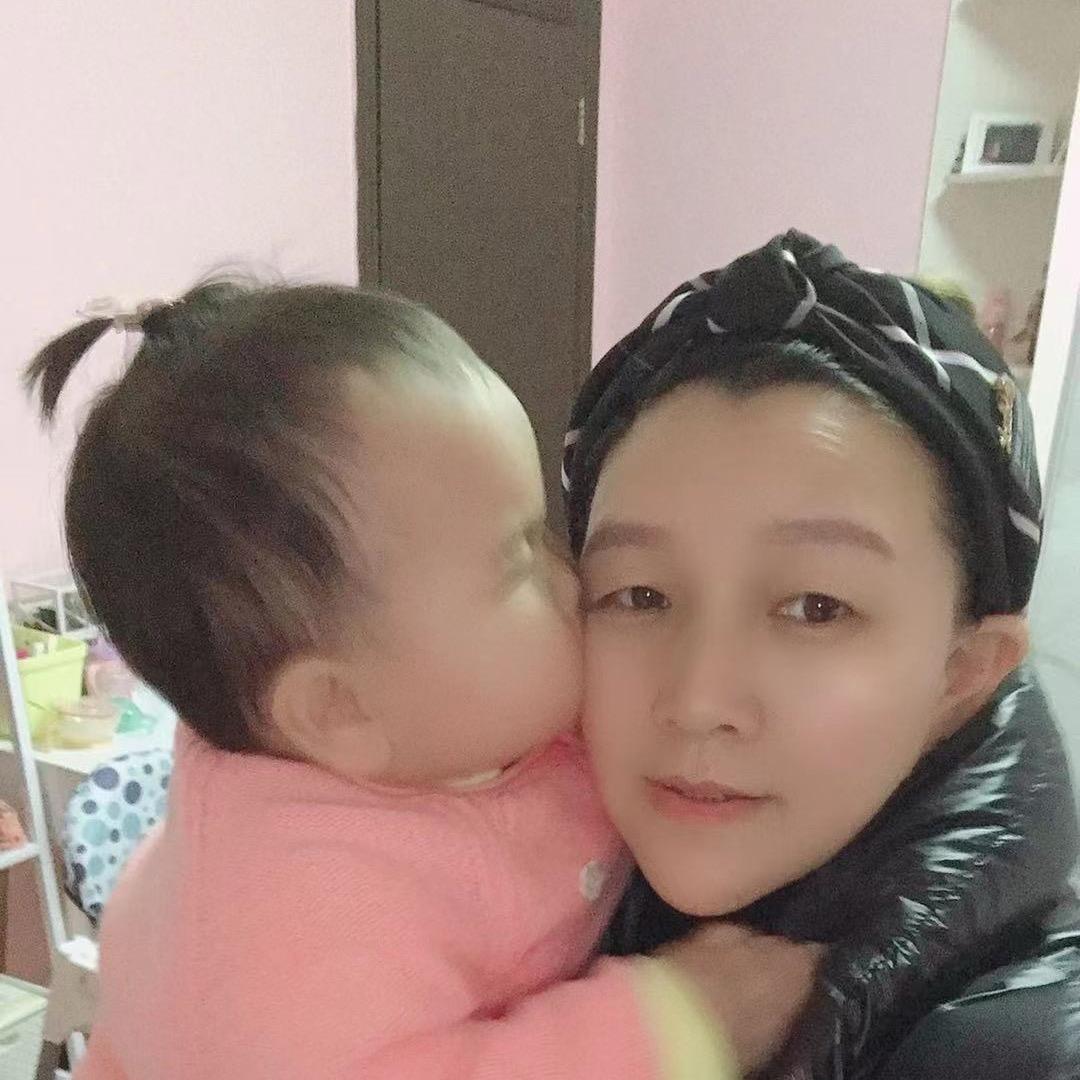 开心每一天
