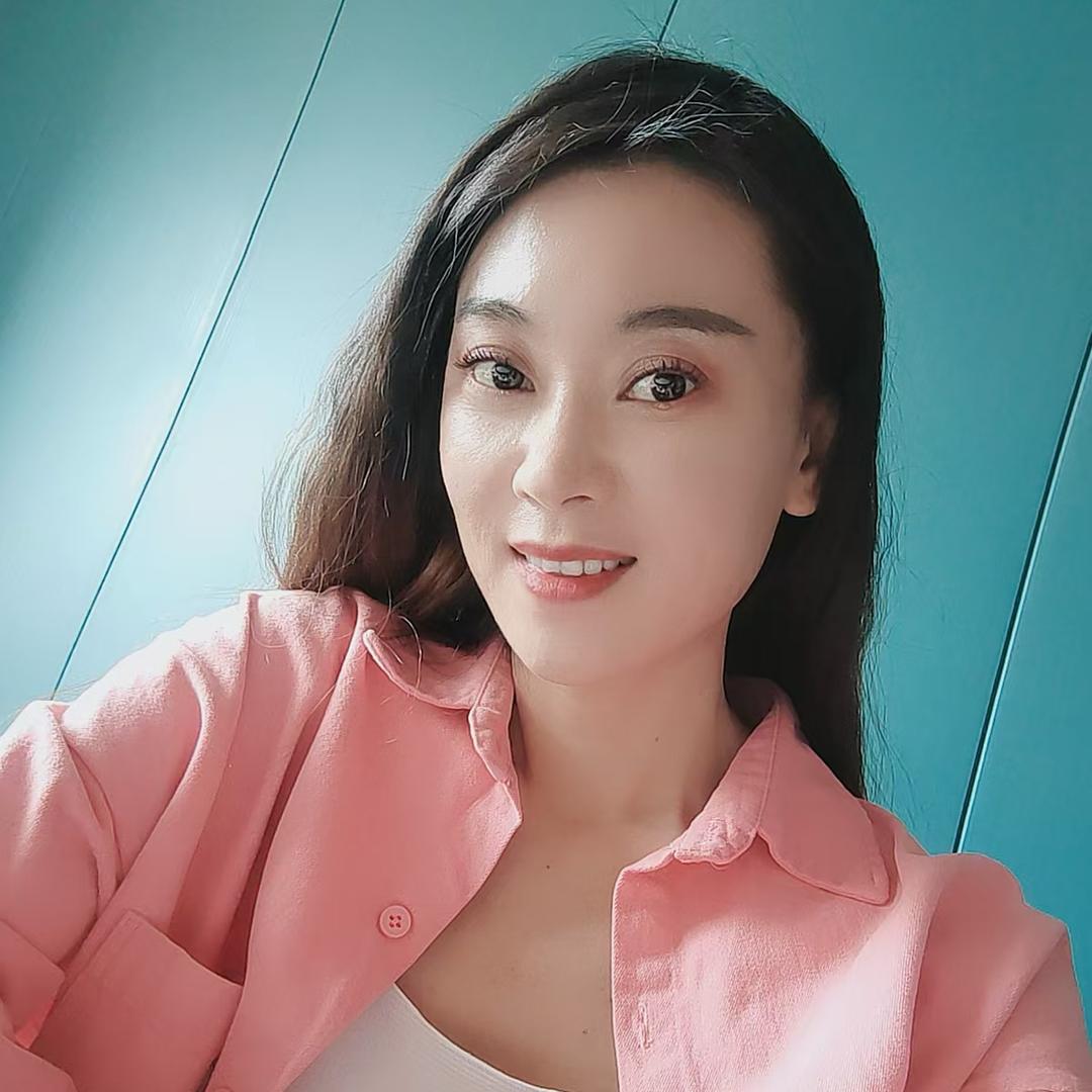 邦妮传媒（新疆额敏）