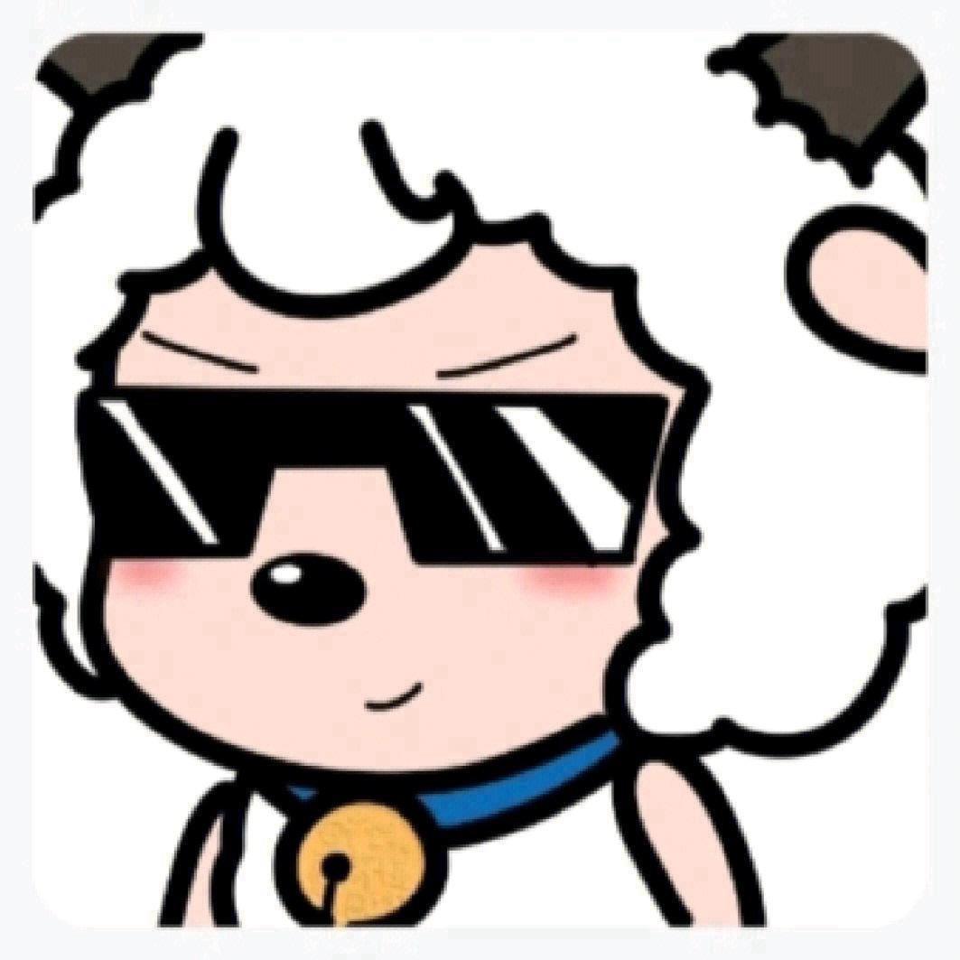 南华虎