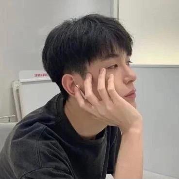 @指爱美甲美睫（收学员）