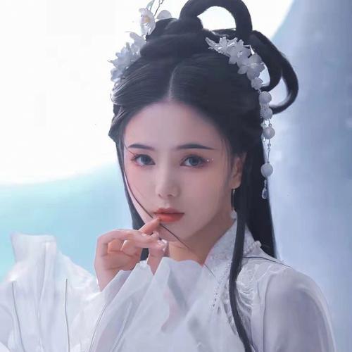 心心好物严选