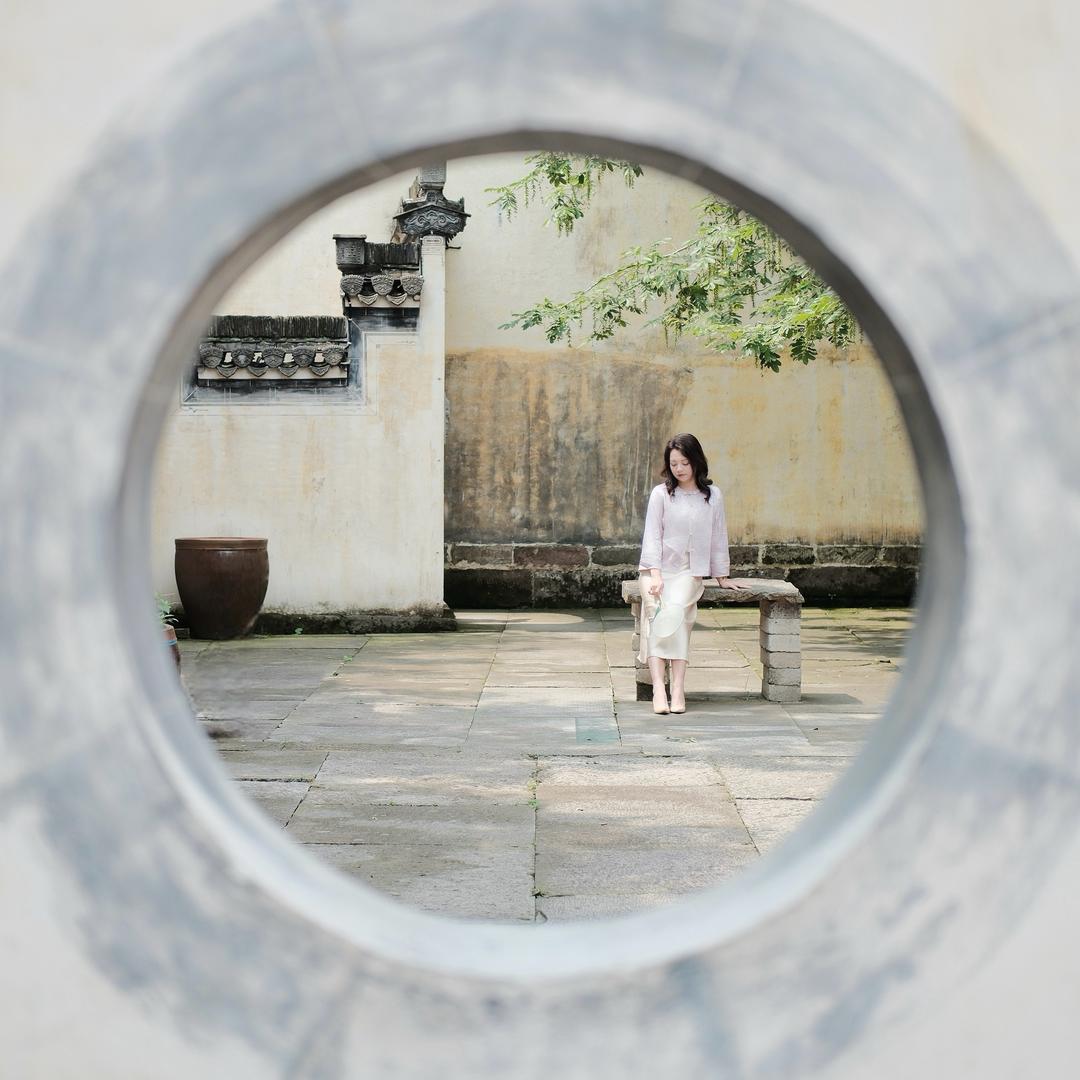 废话小能手