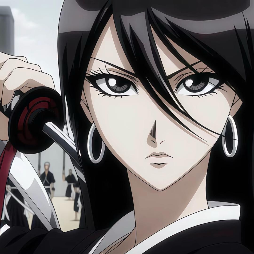 用户15327684856214