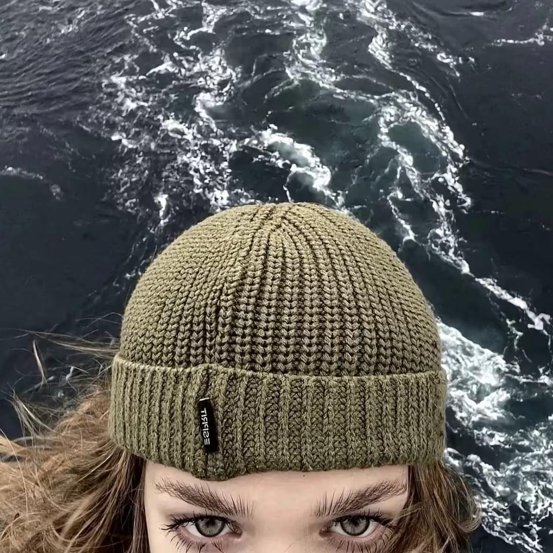 H.🐋