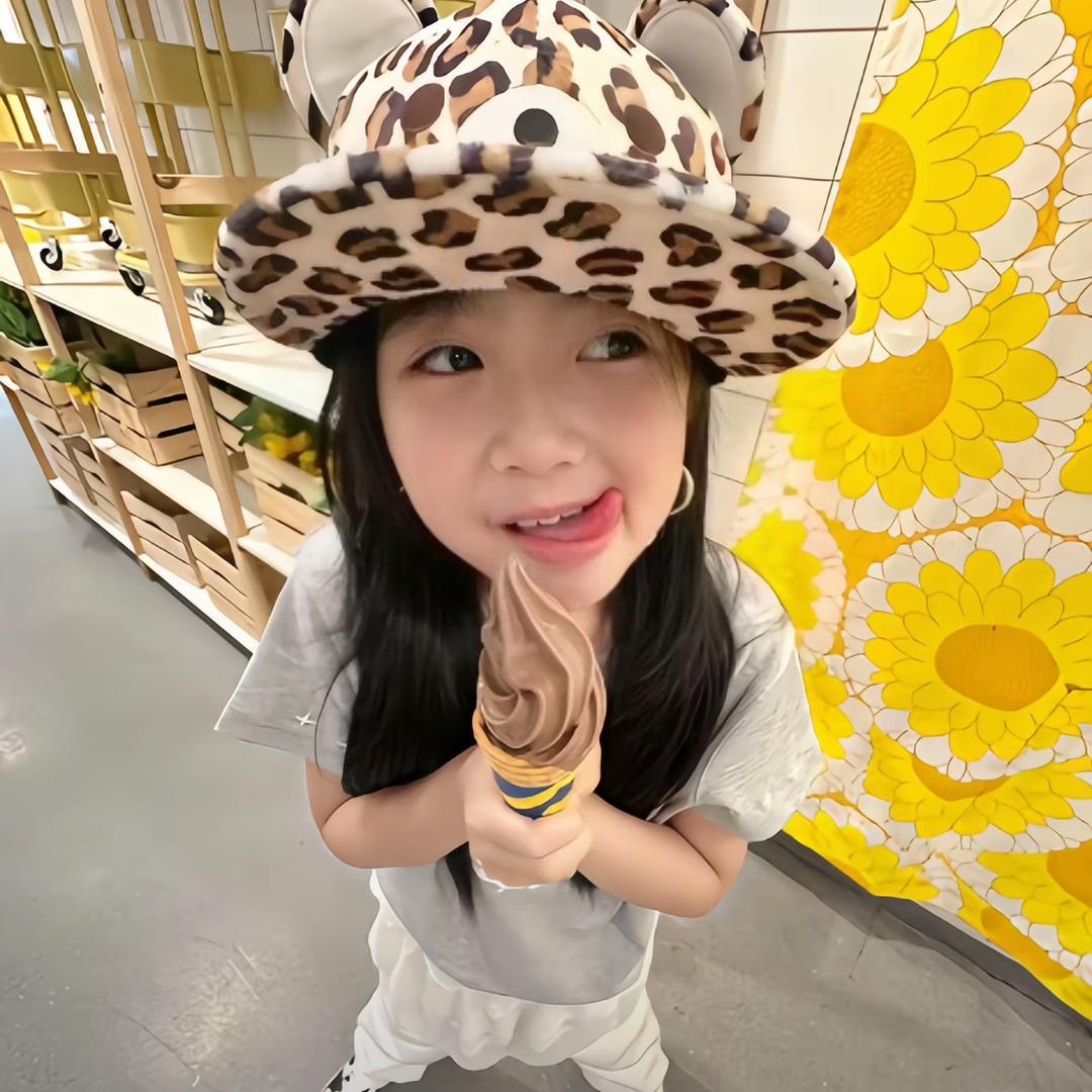 匿名信、