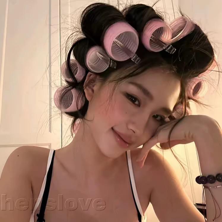 讲完故事再睡