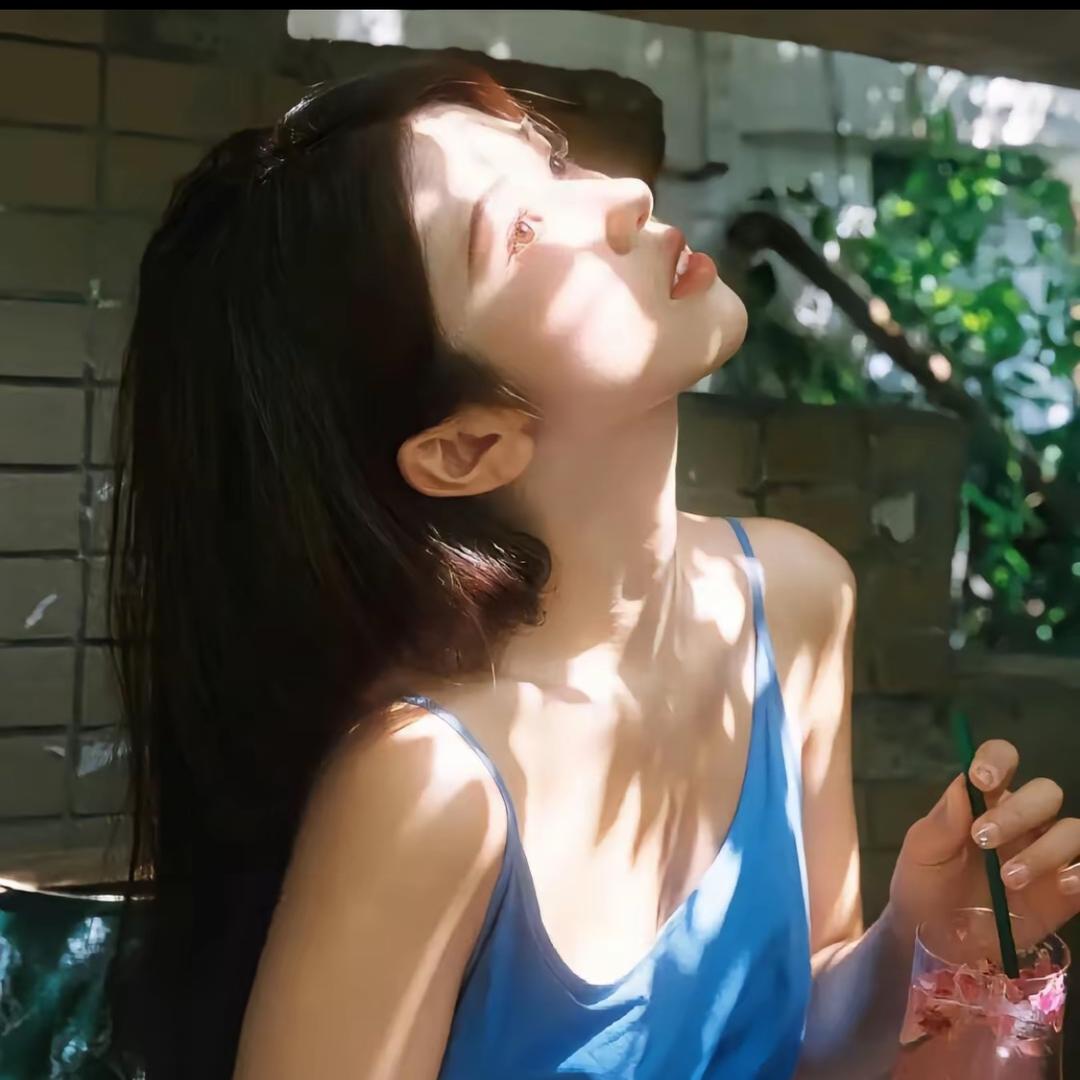 叶子
