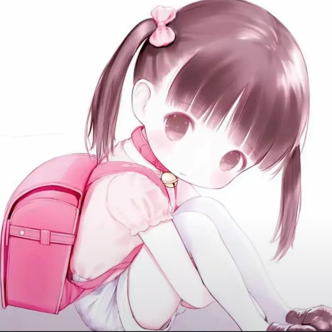 小萌酱