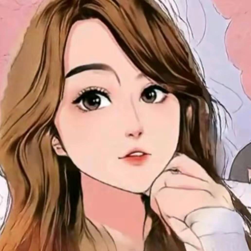 大彤彤🎤💃🪕（个人版）