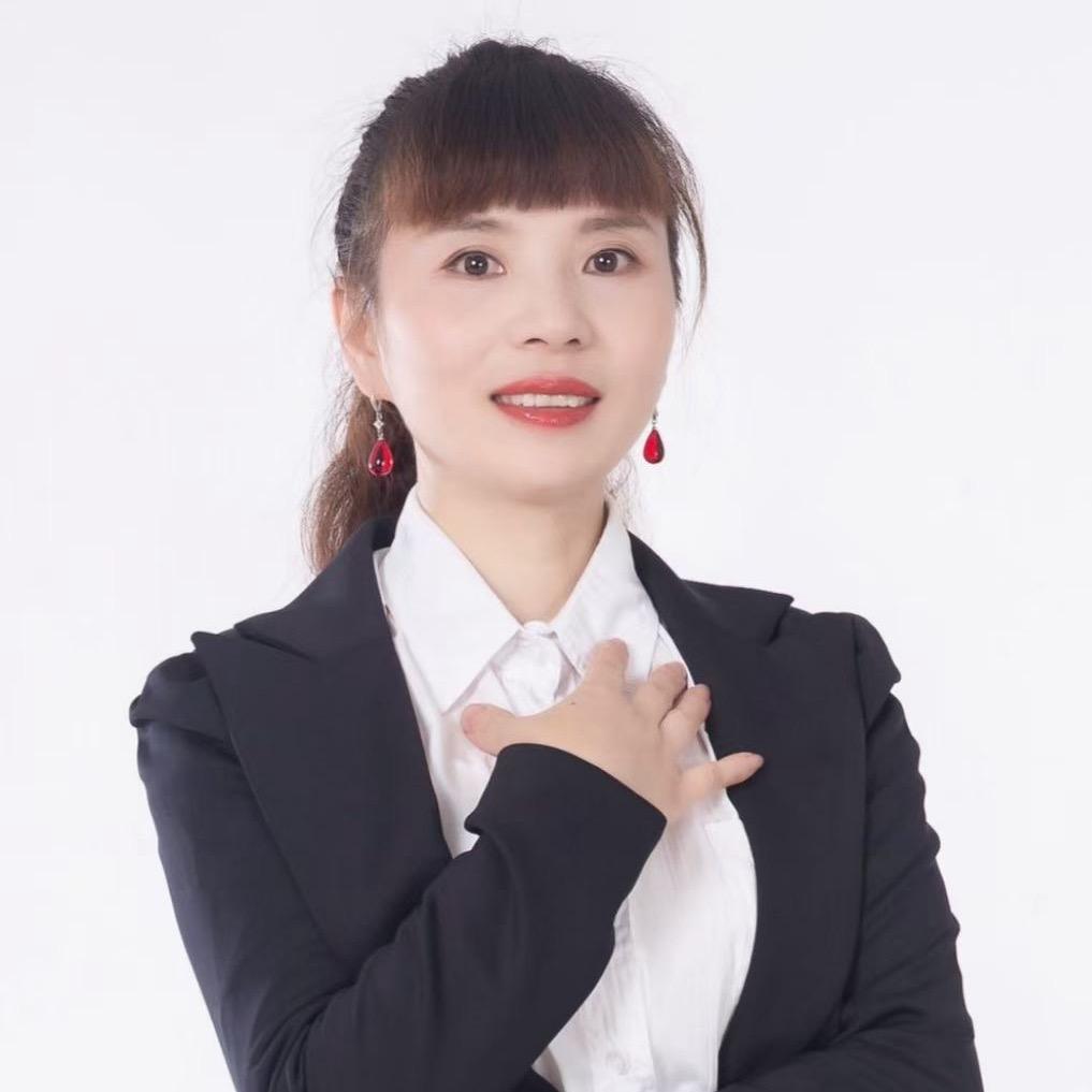 温江专注指甲，手足皮肤问题