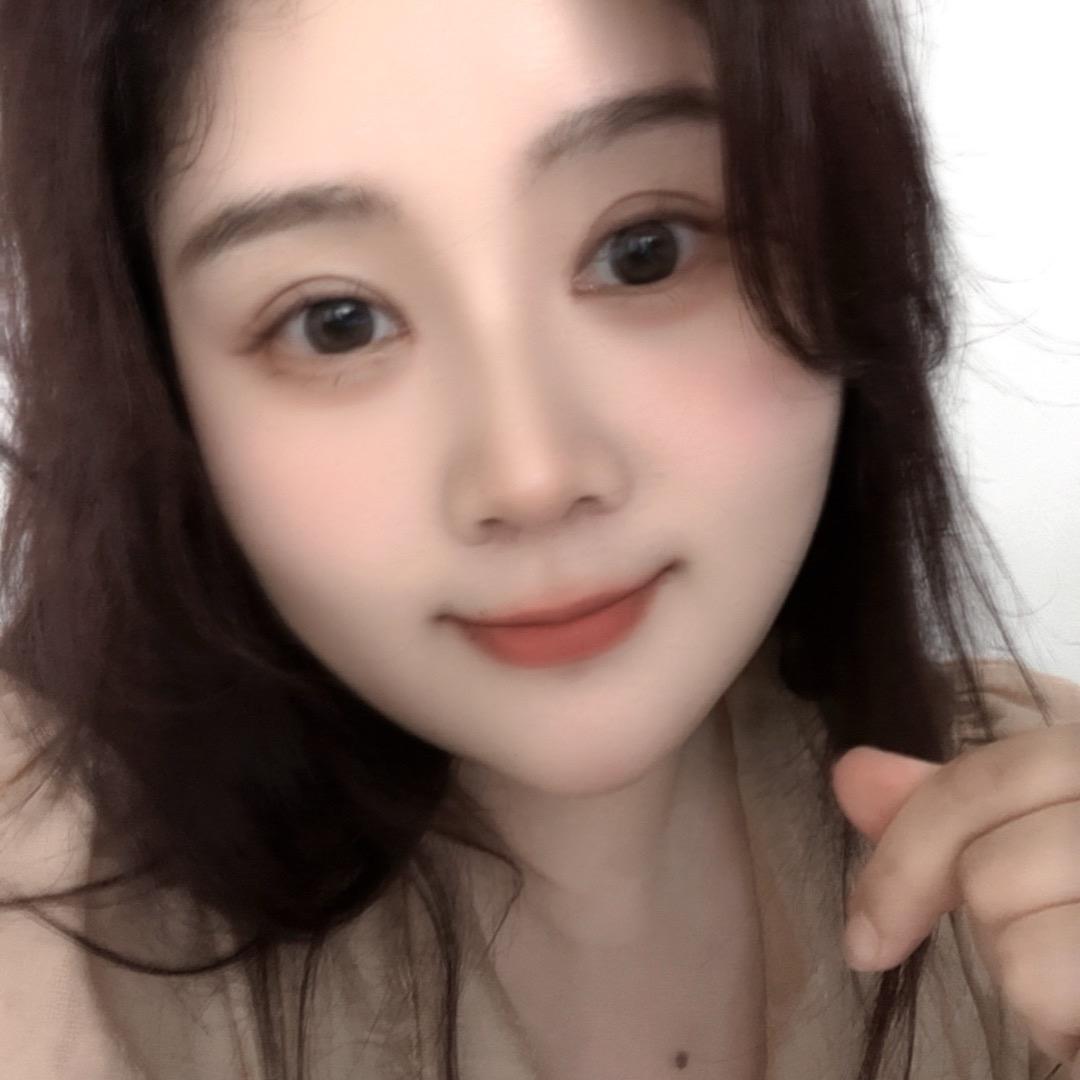 黄沅沅