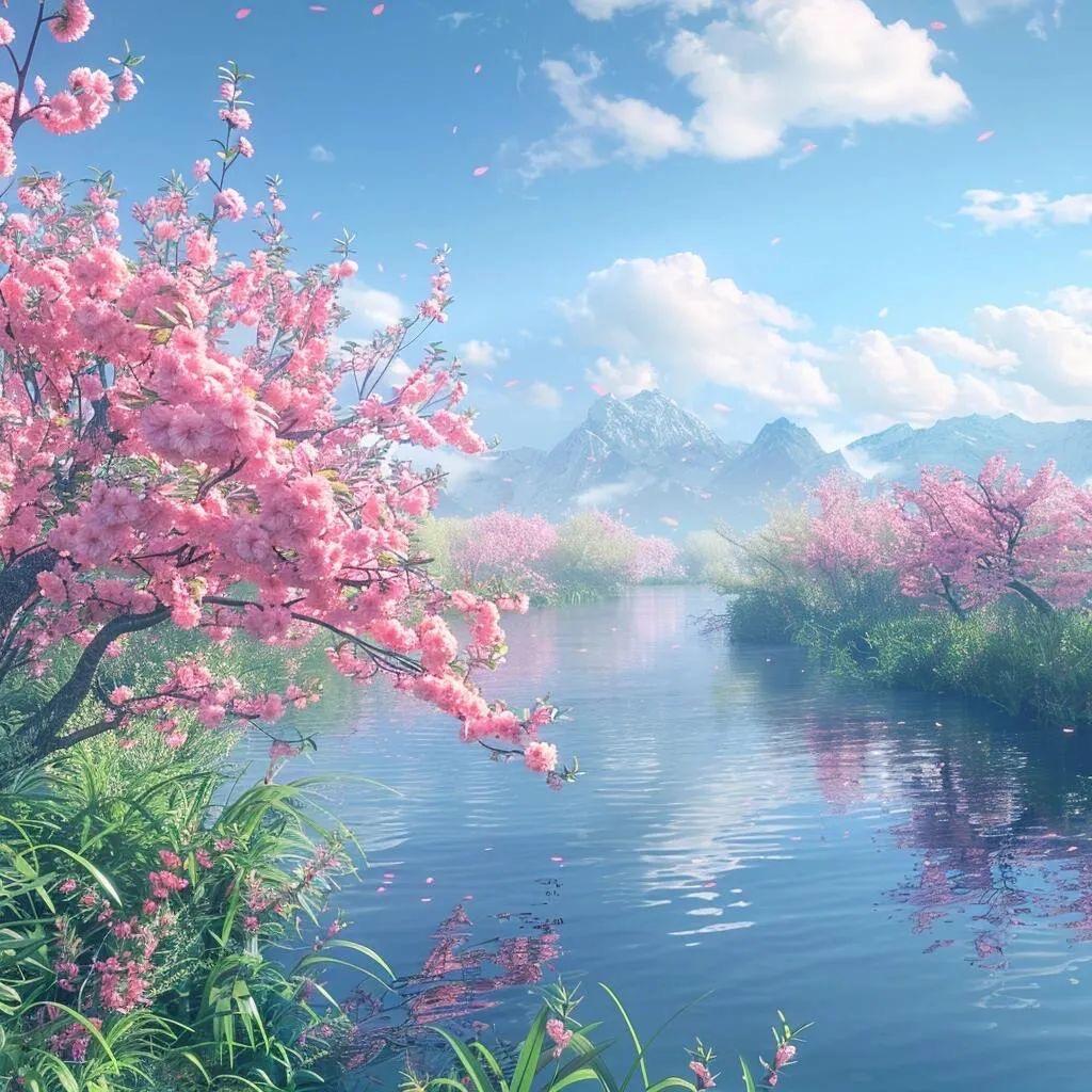 韩姐🌻在长春🌻