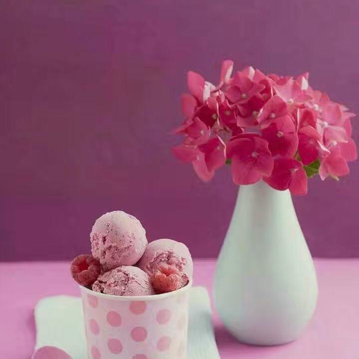 番茄妈妈有智慧