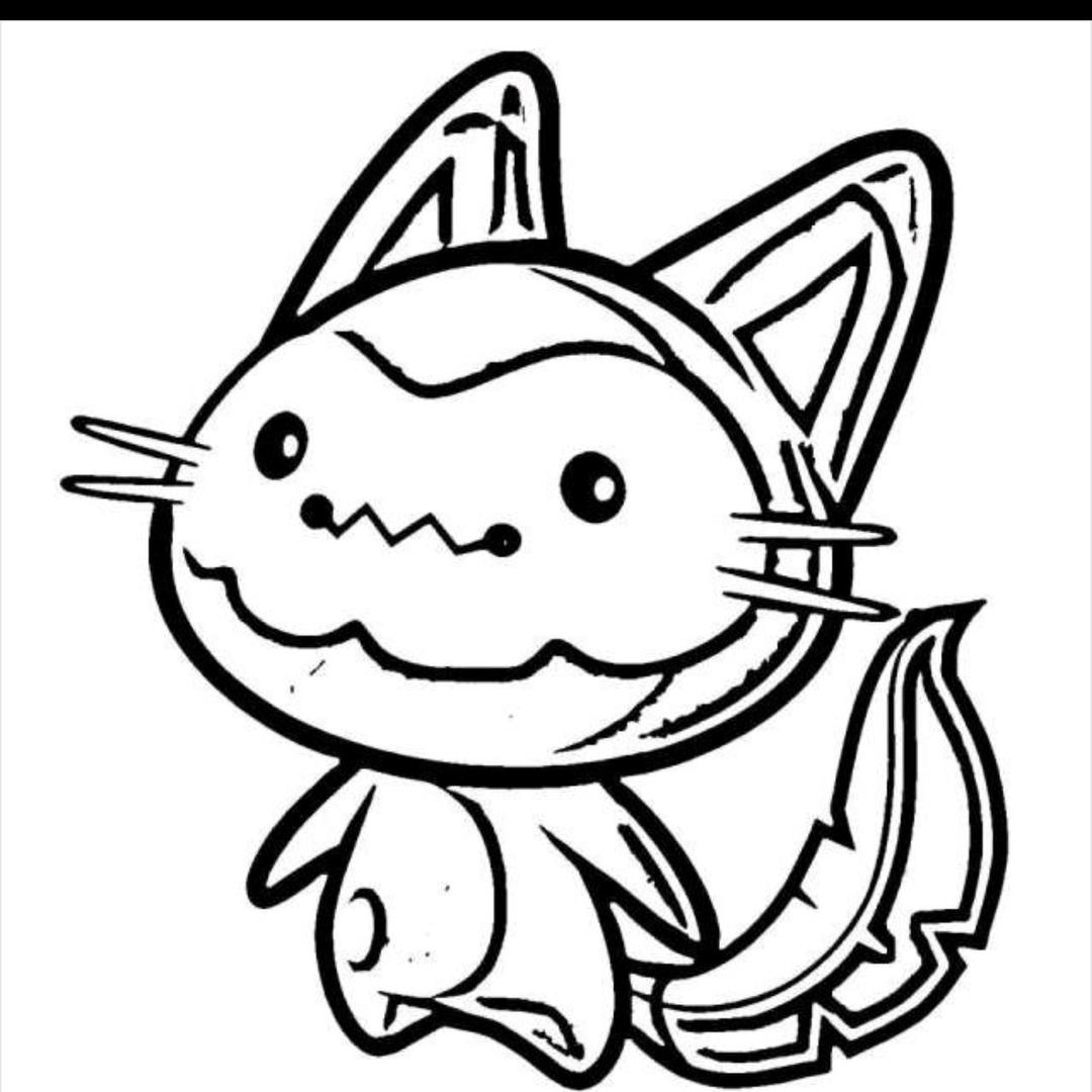 詹皇yyds