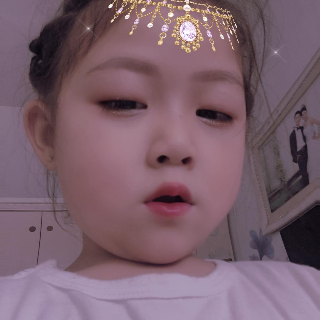 执$着