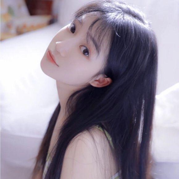 优优💕