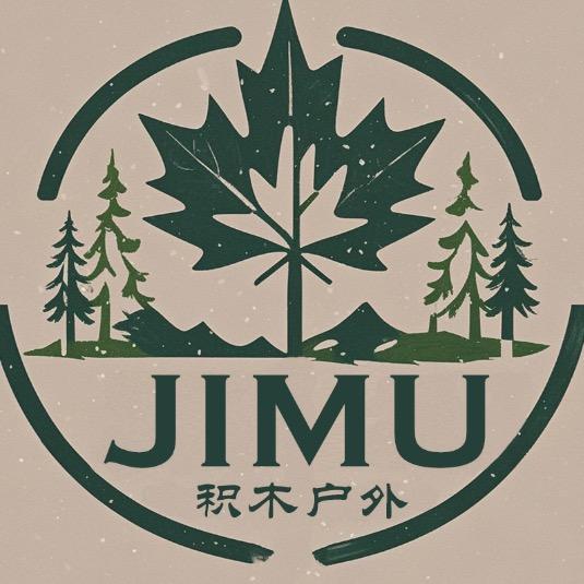 积木户外（加拿大）
