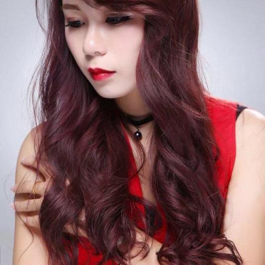 🇨🇳白雪🇨🇳