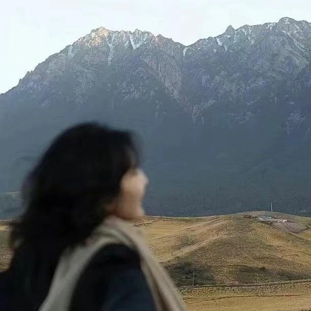 汁昂